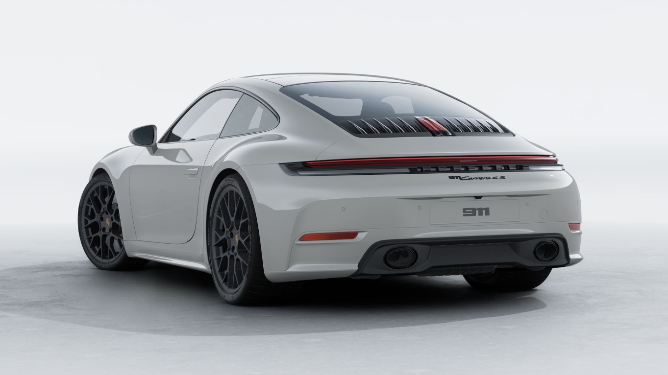 Gallery image 2 of 6