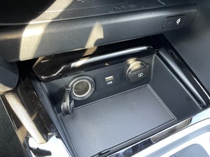 Kia XCeed PHEV Upgrade DCT
