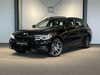 BMW 330e Touring Sport Line aut.