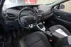 Renault Grand Scenic III dCi 130 Dynamique 7prs thumbnail