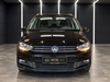 VW Touran TSi 150 Comfortline DSG 7prs thumbnail