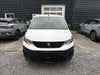 Peugeot Partner BlueHDi 100 L1V1 Plus Van thumbnail