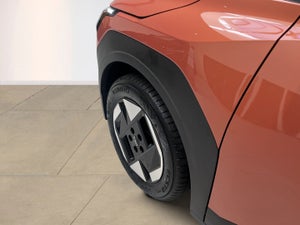 Kia EV3 Long Range Prestige