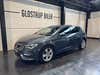 Seat Leon TSi 150 FR DSG thumbnail