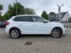 Skoda Kamiq TSi 110 Style DSG thumbnail