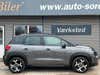 Citroën C3 Aircross PureTech 110 Shine Sport thumbnail