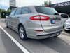 Ford Mondeo SCTi 160 Titanium stc. aut. thumbnail