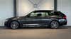 BMW 530e Touring M-Sport aut. thumbnail