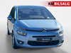 Citroën Grand C4 Picasso BlueHDi 120 Seduction 7prs