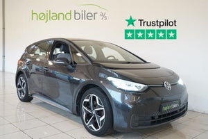 VW ID.3