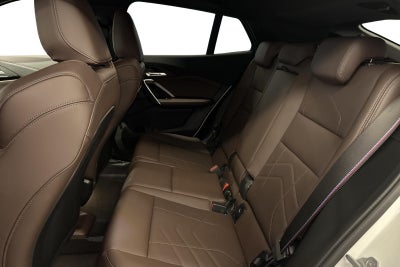 BMW iX2 xDrive30 M-Sport