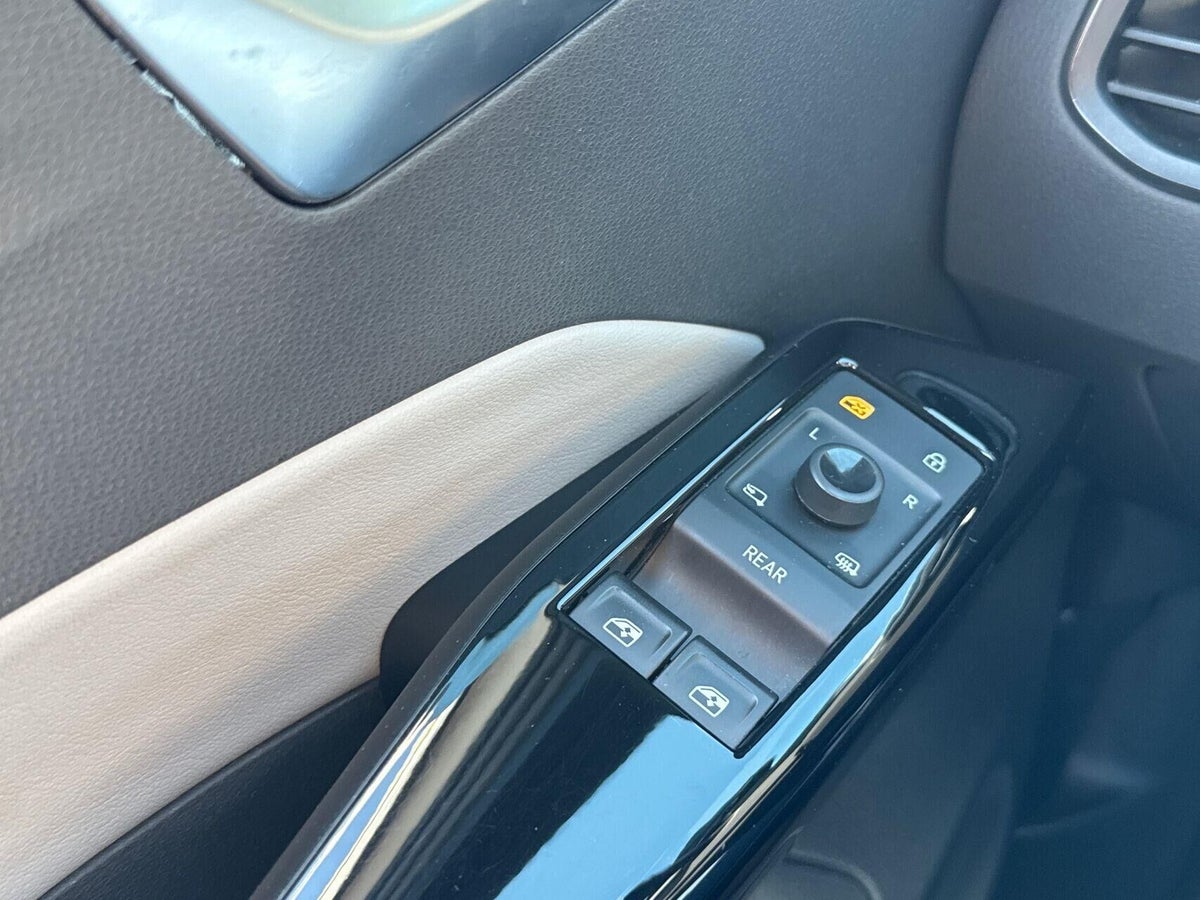 VW ID.3 1ST Pro Performance billede 16