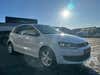 VW Polo Trendline thumbnail