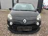 Renault Twingo dCi 75 Authentique ECO2 thumbnail