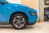 Hyundai Kona EV Essential thumbnail