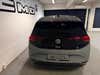 VW ID.3 Pro Performance thumbnail