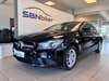 Mercedes CLA200 Coupé aut. thumbnail
