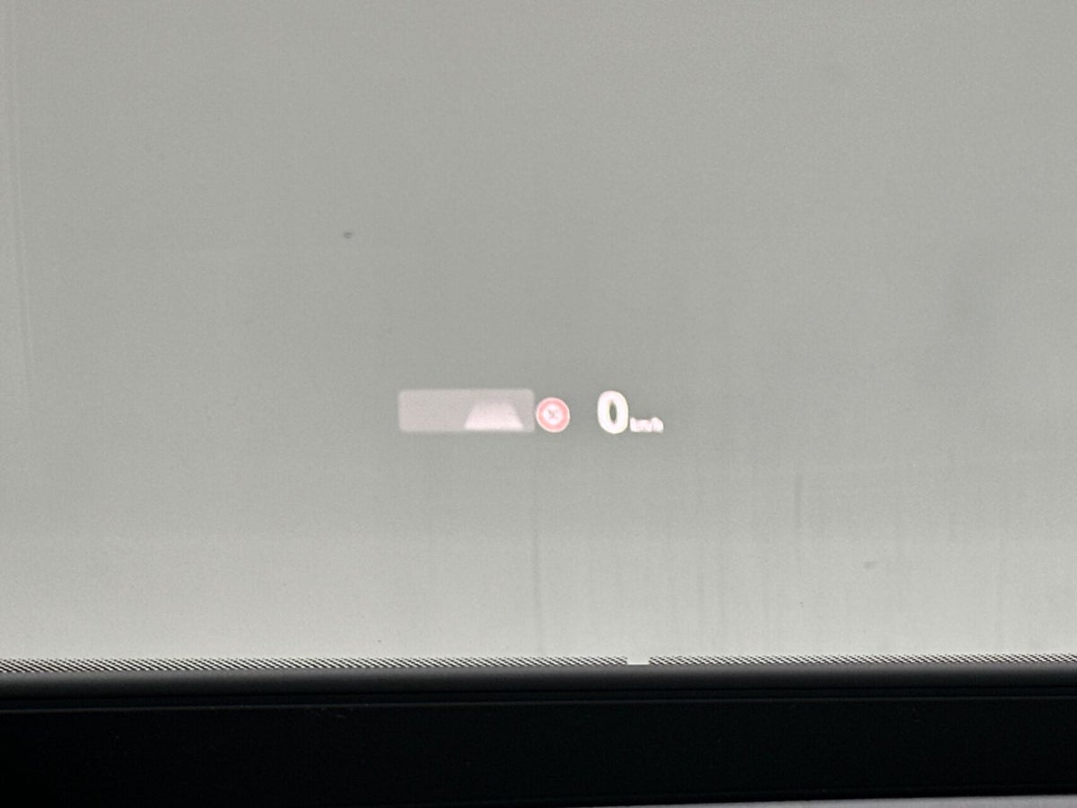 VW ID.4 GTX 4Motion billede 20