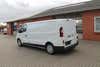 Nissan NV300 dCi 95 L2H1 Comfort Van thumbnail