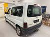 Citroën Berlingo Multispace thumbnail