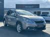 Peugeot 2008 BlueHDi 75 Active Sky thumbnail