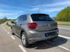 VW Polo TDi 95 Highline DSG thumbnail