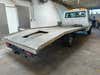 Ford Transit 350L Ladvogn TDCi 140 Trend thumbnail