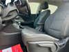 Kia Niro PHEV Comfort DCT