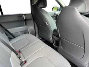 Kia EV3 Long Range Upgrade