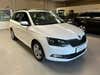 Skoda Fabia TSi 90 Tour de France Combi thumbnail
