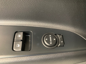 Kia Rio T-GDi Collection