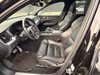 Volvo XC60 D5 235 R-Design aut. AWD thumbnail