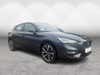 Seat Leon eHybrid FR DSG thumbnail