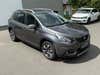 Peugeot 2008 BlueHDi 100 Allure