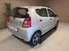 Suzuki Alto Comfort thumbnail