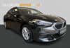 BMW 218i Gran Coupé Sport Line aut. thumbnail