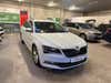 Skoda Superb TSi 150 Style Combi DSG thumbnail