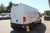 Iveco Daily 35S18 12m³ Van AG8 thumbnail