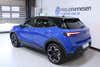 Opel Mokka-e GS Line thumbnail