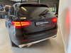 Mercedes GLC250 d aut. 4Matic thumbnail