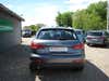 Audi Q3 TFSi 150 thumbnail