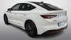Skoda Enyaq iV RS Coupé thumbnail