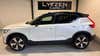 Volvo XC40 P6 ReCharge Ultimate thumbnail