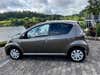 Toyota Aygo VVT-i T2 Air MMT thumbnail