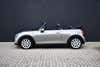 MINI Cooper S Cabriolet aut. thumbnail