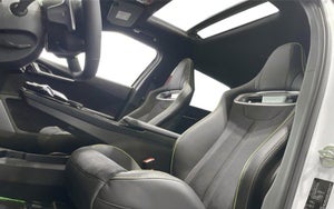 Kia EV6 GT Performance AWD