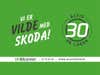 Skoda Yeti Outdoor TSi 110 Ambition DSG