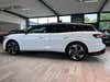 VW ID.7 GTX Max+ Tourer 4Motion thumbnail