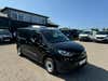 Toyota ProAce City D 75 Medium Base thumbnail