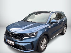 Kia Sorento PHEV Premium aut. 4WD 7prs